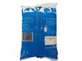 SARE DE MARE IODATA 1KG CRF