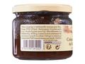 Crema De Castane Reflets De France 325 G