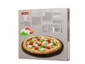 Pizza Verace Mozzarella Di Buffala, Edenia 400g