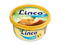 Linco margarina cu unt 500 g