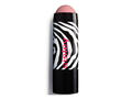 SISLEY Blush cremos stick Phyto Blush Twist