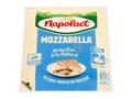Napolact Mozzarella 300 G