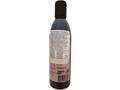 CREMA OTET BALSAMIC 250ML