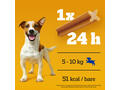 Pedigree DentaStix batoane dentare pentru caini de talie mica 45 g