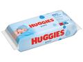 Servetele umede Huggies Pure 56 buc