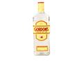 Gin Gordon'S 0.7L