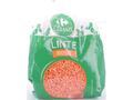 Linte rosie Carrefour Classic 500g