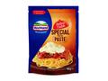 Delicii calde Branza rasa pasta Hochland 100g