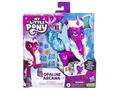 FIGURINA MLP: WING SURPRISE