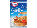 Dr.Oetker Praf pentru desert Crème Ole cu Capsuni 75g