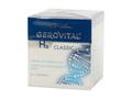 Crema lift hidratanta de zi Gerovital H3 Classic 50ml