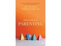 Ghid esential de parenting