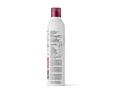 Spray ulei struguri 200ml Mantova