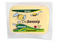 Desenvis Cascaval Delaco 350g