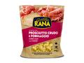 Giovanni Rana tortellini cu prosciutto crudo 250 g