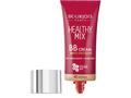 Crema BB Bourjois Healthy Mix, 02 Light Beige, 30ML