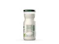 Artesana Kefir Ecologic Din Lapte De Vaca 350 Ml