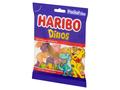 Haribo Dinos jeleuri 100 g