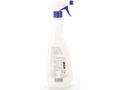 Solutie pentru curatat mobila Simpl Choice 750ML