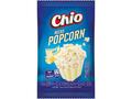 Chio Popcorn Unt Microunde 80G