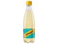 Schweppes Bitter lemon 0.5l