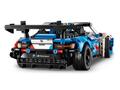 LEGO® Technic - Masina de curse BMW M4 GT3 EVO (42226)