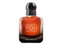 ARMANI Stronger With You Absolutely Parfum 50 ML