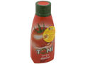 Ketchup Dulce 500G Tomi