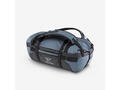 Rucsac de trekking extensibil de la 30 la 40 L Duffel 500 extend