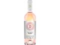 Vin Premium Organic Wine Rose sec 0.75L