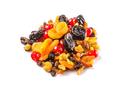 MIX FRUCTE USCATE EXTRA 175G