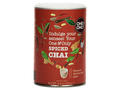 Ceai condimentat pudra - Spiced Chai One & Only