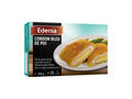 Cordon bleu de pui Edenia 250 g