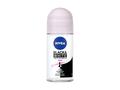 NIVEA Deodorant roll on Black&White Clear 50ml