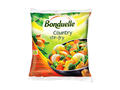 Amestec de legume pentru tigaie cu Cartofi, Country Stir-Fry Bonduelle, 400g
