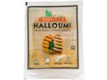 Branza halloumi Mediterranea, 200 g