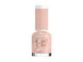 Lac De Unghii Miss Sporty Naturally Perfect, 006 Vanilla Flavor, 8ML