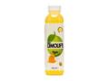 Limolife Limonada mojito 0.5l