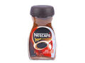 Nescafé BRASERO, Cafea Solubila, 100g