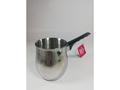 Ibric inox 0.7 L, Maison d'Amelie