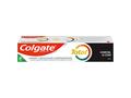 Pasta de dinti Colgate Total Charcoal & Clean 100 ML, pentru protectie completa