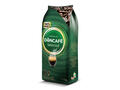 Cafea Boabe Doncafe Selected 1Kg