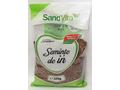 Seminte de In Sanovita 125G