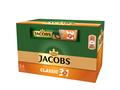 Cafea instant Jacobs 3in1 Original, plic, 15,2 g