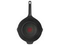 Tigaie Tefal Robusto Wok 28 cm