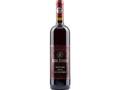 Beciul Domnesc Pinot Noir, Demisec 750 ML