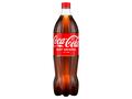 Coca-Cola Gust Original 1.25L