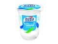 Zuzu iaurt natural 3% grasime 400 g