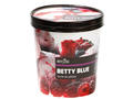 Inghetata Cu Fructe De Padure Betty Blue 900ML Betty Ice