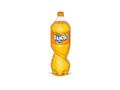 Fanta Portocale 2L PET